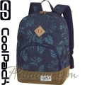 2018 Cool Pack Classic Раница Blue Dusk 2018 Cool Pack Classic Раница Blue Dusk